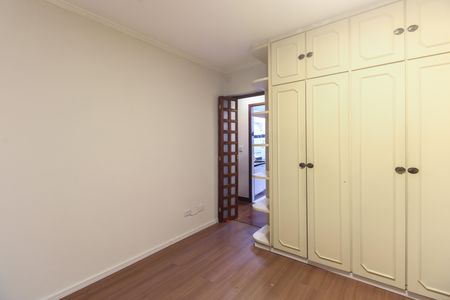 Apartamento para alugar com 63m², 2 quartos e 1 vagaQuarto 1