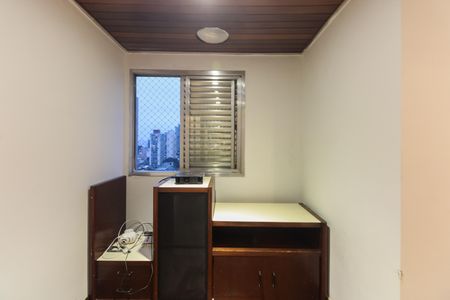 Apartamento para alugar com 63m², 2 quartos e 1 vagaSala 