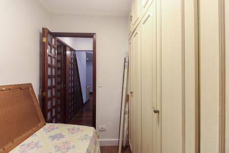 Apartamento para alugar com 63m², 2 quartos e 1 vagaQuarto 2