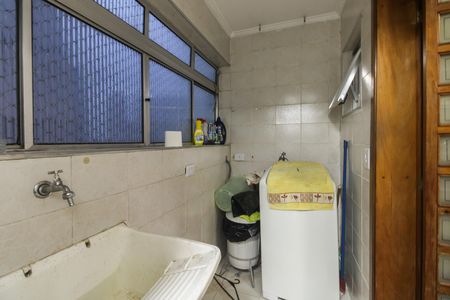 Apartamento para alugar com 63m², 2 quartos e 1 vagaÁrea de Serviço 