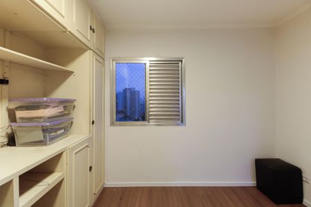 Apartamento para alugar com 63m², 2 quartos e 1 vagaQuarto 1