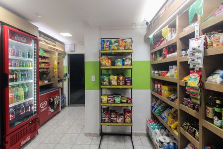 Apartamento para alugar com 63m², 2 quartos e 1 vagaÁrea Comum 