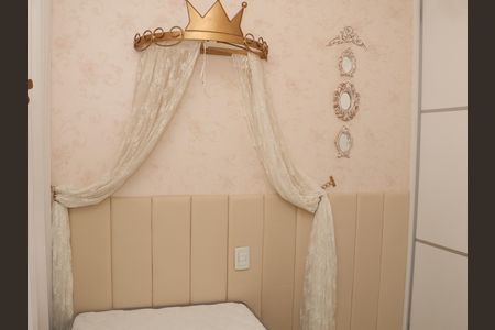 Apartamento para alugar com 3 quartos, 134m² em Setor Marista, Goiânia