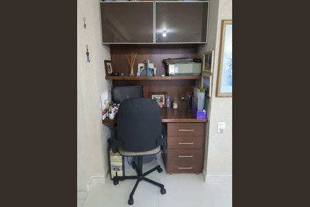 Apartamento à venda com 80m², 2 quartos e 1 vaga