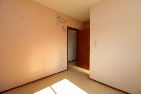 Apartamento para alugar com 170m², 3 quartos e 3 vagasSuíte 2