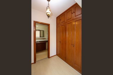 Apartamento para alugar com 170m², 3 quartos e 3 vagasSuíte 3
