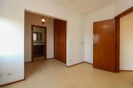 Apartamento para alugar com 170m², 3 quartos e 3 vagasSuíte 3