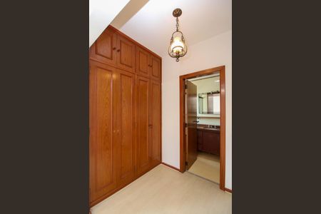 Apartamento para alugar com 170m², 3 quartos e 3 vagasSuíte 3