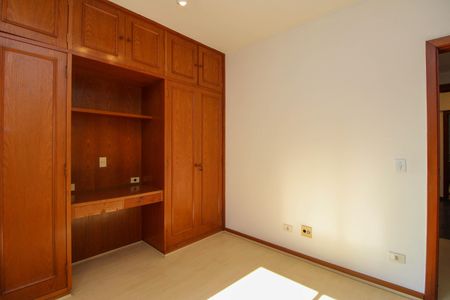 Apartamento para alugar com 170m², 3 quartos e 3 vagasSuíte 1
