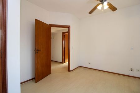 Apartamento para alugar com 170m², 3 quartos e 3 vagasSuíte 3