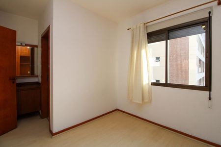 Apartamento para alugar com 170m², 3 quartos e 3 vagasSuíte 1
