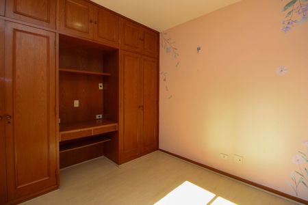 Apartamento para alugar com 170m², 3 quartos e 3 vagasSuíte 2