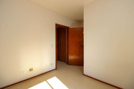 Apartamento para alugar com 170m², 3 quartos e 3 vagasSuíte 1