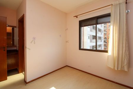 Apartamento para alugar com 170m², 3 quartos e 3 vagasSuíte 2