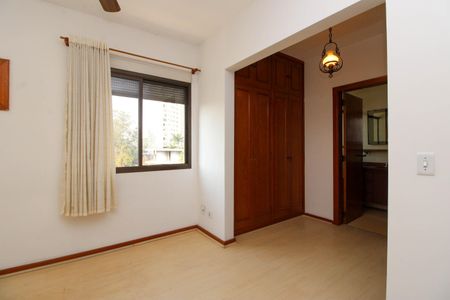 Apartamento para alugar com 170m², 3 quartos e 3 vagasSuíte 3