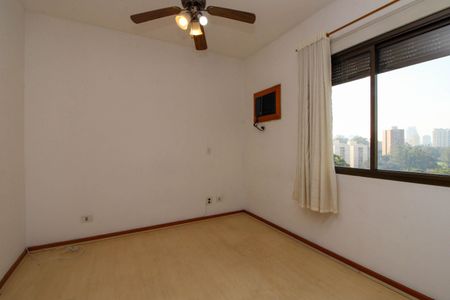 Apartamento para alugar com 170m², 3 quartos e 3 vagasSuíte 3
