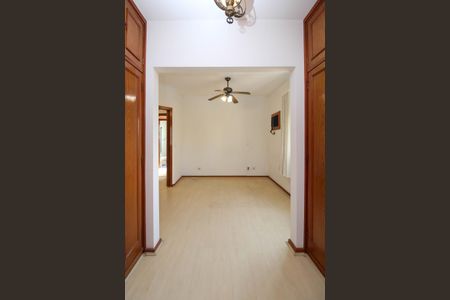 Apartamento para alugar com 170m², 3 quartos e 3 vagasSuíte 3
