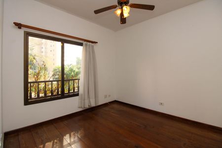 Apartamento para alugar com 170m², 3 quartos e 3 vagasSala 2