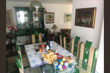 Casa à venda com 3 quartos, 134m² em Vila Nova Caledonia, São Paulo