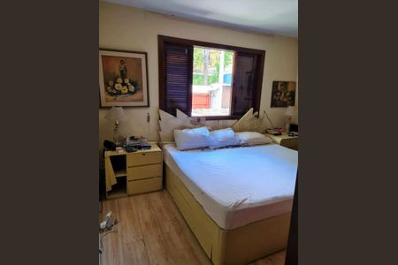 Casa à venda com 3 quartos, 134m² em Vila Nova Caledonia, São Paulo