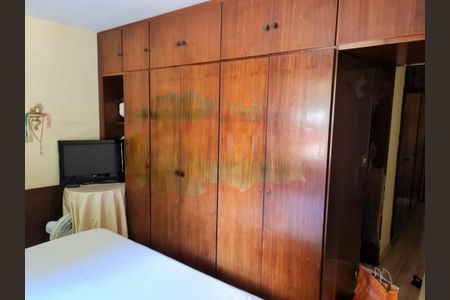 Casa à venda com 3 quartos, 134m² em Vila Nova Caledonia, São Paulo
