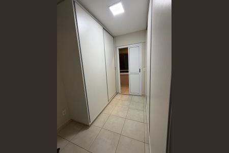 Closet de apartamento para alugar com 1 quarto, 67m² em Chácaras Alto da Glória, Goiânia