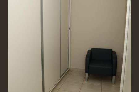 Apartamento para alugar com 67m², 1 quarto e 2 vagasSuíte