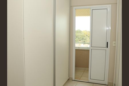 Apartamento para alugar com 67m², 1 quarto e 2 vagasSuíte
