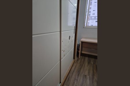 Apartamento à venda com 65m², 3 quartos e 1 vaga Apartamento à venda com 65m², 3 quartos e 1 vagaÁrea de Serviço