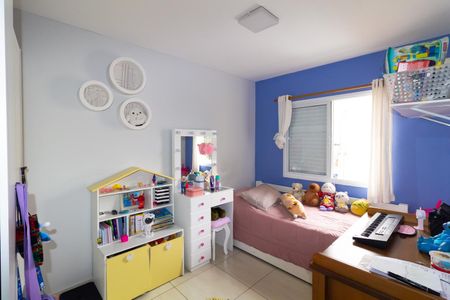 Casa à venda com 82m², 3 quartos e 2 vagas Casa à venda com 82m², 3 quartos e 2 vagasQuarto 1
