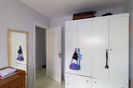 Casa à venda com 82m², 3 quartos e 2 vagas Casa à venda com 82m², 3 quartos e 2 vagasQuarto 2