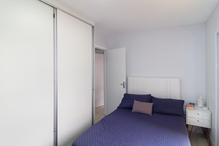 Casa à venda com 82m², 3 quartos e 2 vagas Casa à venda com 82m², 3 quartos e 2 vagasQuarto 3 - Suíte