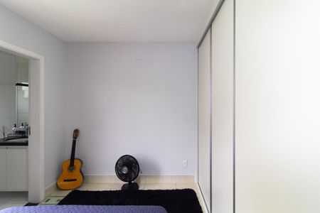 Casa à venda com 82m², 3 quartos e 2 vagas Casa à venda com 82m², 3 quartos e 2 vagasQuarto 2