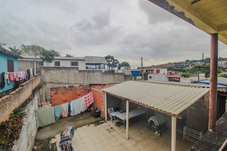 Casa à venda com 120m², 3 quartos e 1 vagaVista