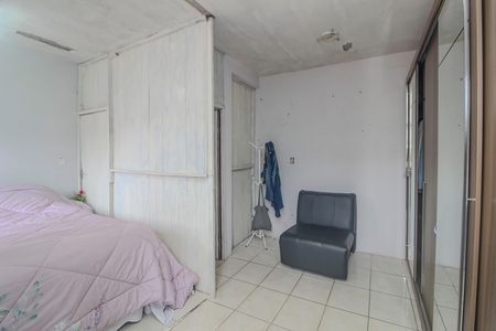 Casa à venda com 120m², 3 quartos e 1 vagaQuarto 3