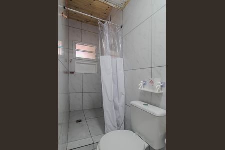 Casa à venda com 120m², 3 quartos e 1 vagaBanheiro 2