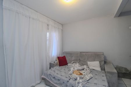 Casa à venda com 120m², 3 quartos e 1 vagaSala