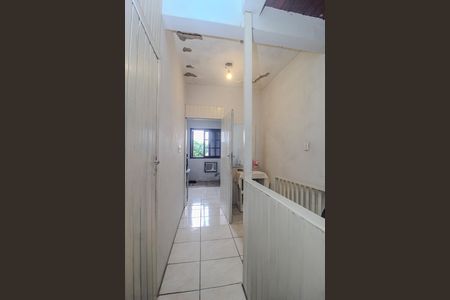 Casa à venda com 120m², 3 quartos e 1 vagaCorredor