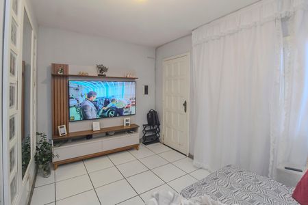 Casa à venda com 120m², 3 quartos e 1 vagaSala