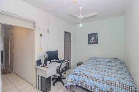 Casa à venda com 120m², 3 quartos e 1 vagaQuarto 2