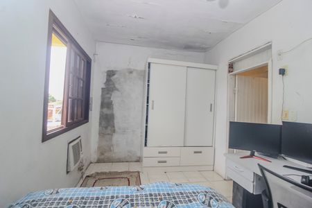 Casa à venda com 120m², 3 quartos e 1 vagaQuarto 2