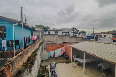 Casa à venda com 120m², 3 quartos e 1 vagaVista