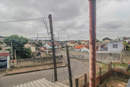 Casa à venda com 120m², 3 quartos e 1 vagaVista