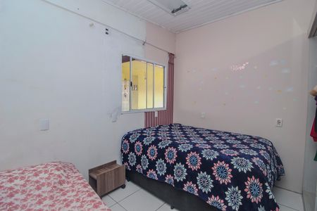 Casa à venda com 120m², 3 quartos e 1 vagaQuarto
