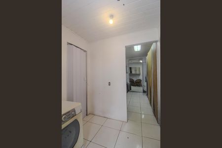 Casa à venda com 120m², 3 quartos e 1 vagaSala 2