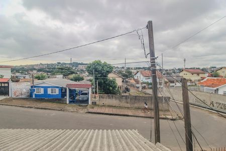 Casa à venda com 120m², 3 quartos e 1 vagaVista