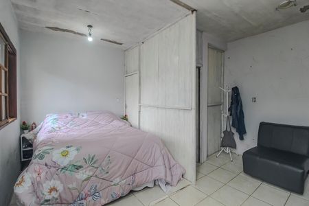 Casa à venda com 120m², 3 quartos e 1 vagaQuarto 3