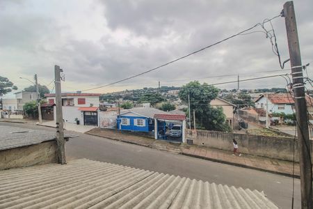Casa à venda com 120m², 3 quartos e 1 vagaVista