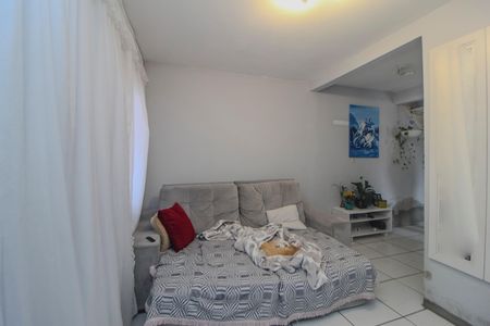 Casa à venda com 120m², 3 quartos e 1 vagaSala