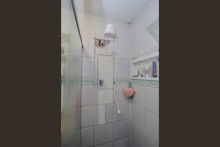 Casa à venda com 120m², 3 quartos e 1 vagaBanheiro
